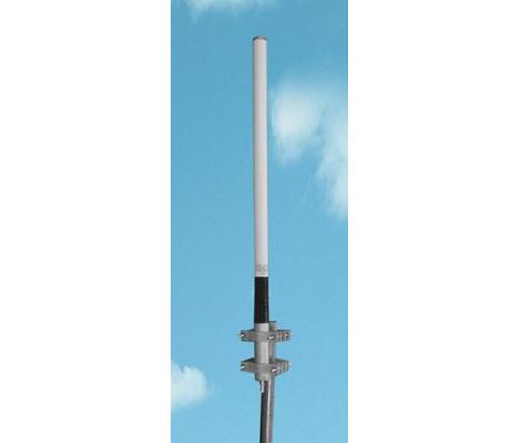 Антенна вертикальная F1 ALT  300-346 МГц.jpg