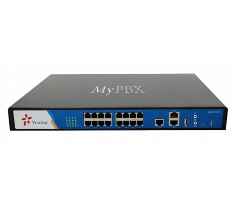 MyPBX U100