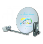 Antenna_KiteNet(1)-500x500.png