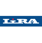 LIRA_logo_invert_white on blue_png.png