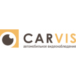 carvis_480x340.png