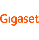 gigaset-logo.png