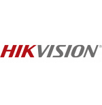 hikvision_logo.png