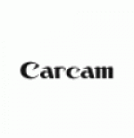 logo-carcam-120x120.gif