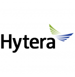 logo_hytera2.png