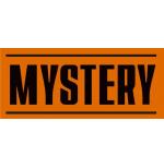 mystery.JPG