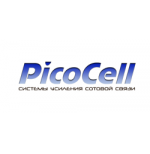 picocell.250124.17851.png