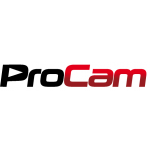 videoregistrator-nn-procam-logo.png