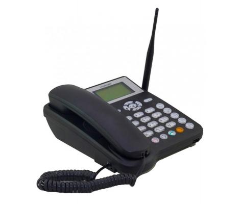 Huawei-ETS5623-Cordless-Landline-Phone-SDL441964095-1-98cb6.jpg