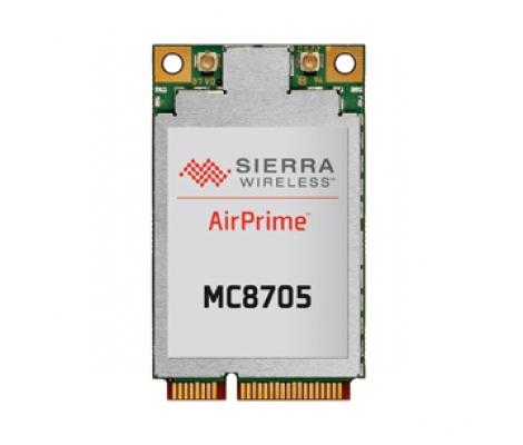 Sierra_Wireless_AirPrime_MC8705.jpg