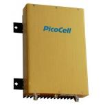 PicoCell 900/1800/2000SXA