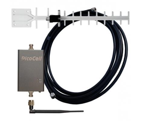 Комплект PicoCell 2000SXB 01