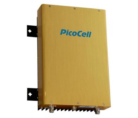 Репитер Picocell 2000_2500SXA