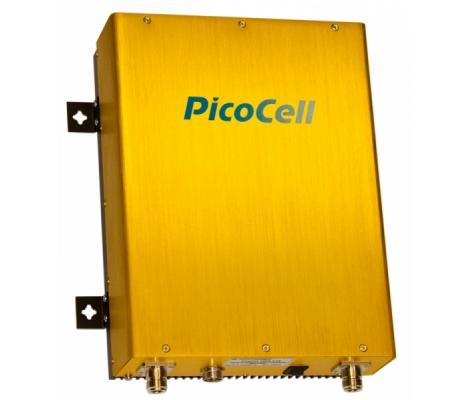 Репитер Picocell E900/2000SXL