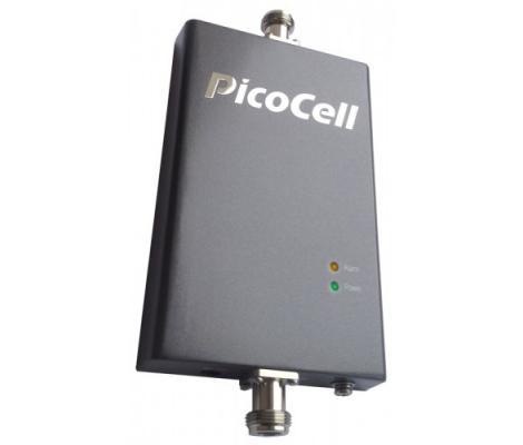 PicoCell 2000SXB