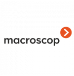 Macroscop1-270x270.png