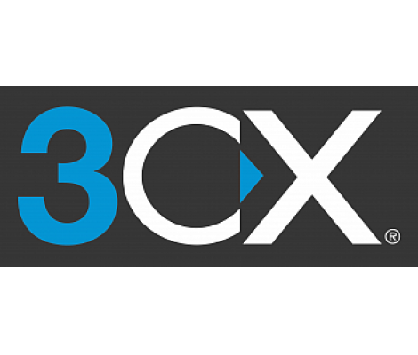 3CX_Logo_Grey_background.png