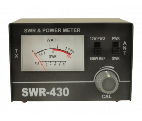 SWR-430.png