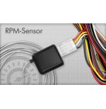 rpm-sensor.jpg