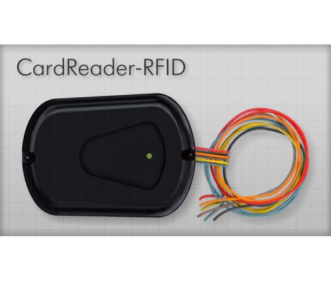 cardreader-rfid.jpg