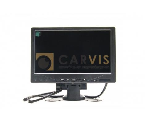 Автомобильны-Монитор-CARVIS-MT-307_05-1200x800.jpg