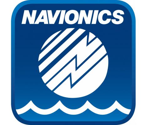 Navionics-update.jpg